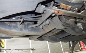 SUZUKI ADDRESS V125 S 2020 CF4MA