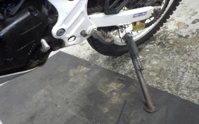 HONDA TLM200R 2022 MD15