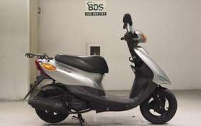 YAMAHA JOG SA55J