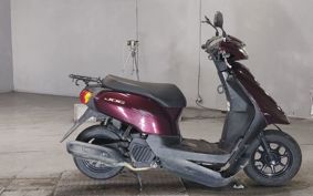 YAMAHA JOG AY01
