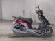 Фото Yamaha JOG с японского аукциона