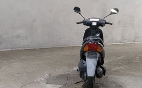 SUZUKI LETS2 CA1PA