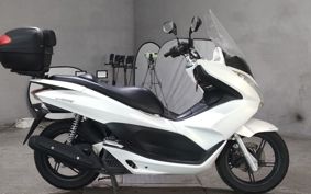 HONDA PCX 125 JF28