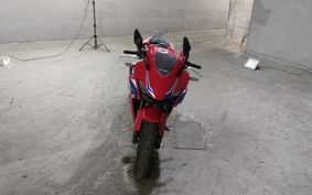 HONDA CBR400R NC65