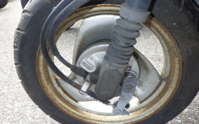 YAMAHA JOG APRIO SA11J