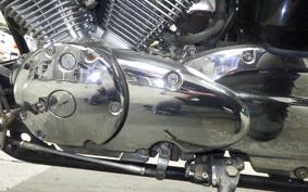 YAMAHA DRAGSTAR 250 VG02J