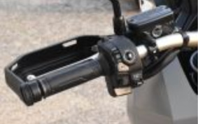 HONDA X-ADV 750 2026 RH21