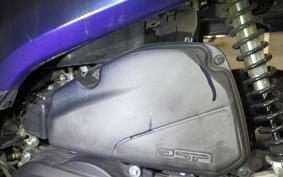 YAMAHA JOG DX-3 1984 AY01