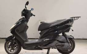 YAMAHA CYGNUS 125 X 2 2026 SE44J