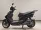 Фото Yamaha CYGNUS 125 X 2 2026 с японского аукциона