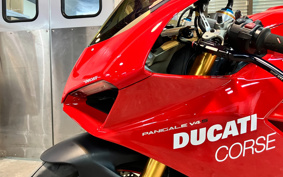 DUCATI PANIGA-REV4S 2019 DA00J
