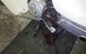 HONDA C50 SUPER CUB 2021 AA09