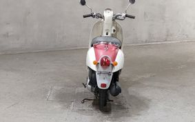 HONDA CREA SCOOPY AF55