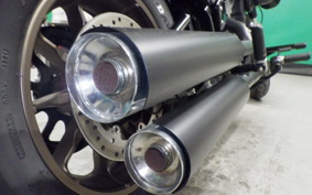 HARLEY FXLRS1920 2022