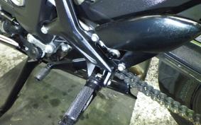 MV AGUSTA F3 800 2017