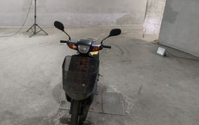 YAMAHA JOG APRIO SA11J