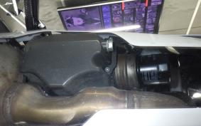 YAMAHA YZF-R7 2023