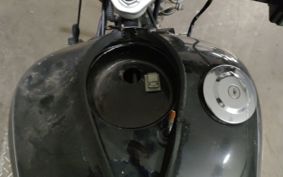 YAMAHA DRAGSTAR 250 VG02J