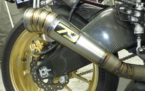KAWASAKI ZX 10 NINJA R 2005 ZXT00C