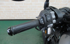 HONDA REBEL 1100 2023 SC83