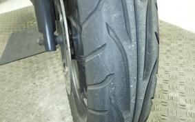 HONDA CBR250R GEN 3 MC41