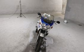 HONDA CBR400F 1985 NC17