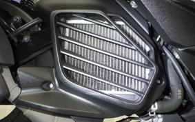 YAMAHA CYGNUSｸﾞﾘﾌｧｽ 2021 SEJ4J