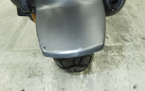 HONDA ZOOMER 2010 AF58