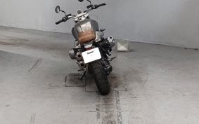 BMW R NINE T SCRAMBLER 0J31