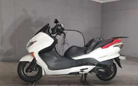 HONDA FORZA Z MF08
