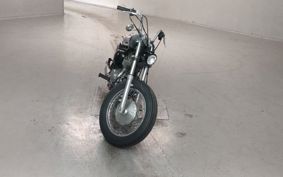 KAWASAKI ESTRELLA250 BJ250A