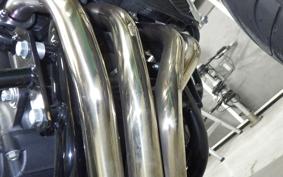 HONDA CB1300SF SUPER FOUR SP 2025 SC54