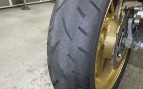 HONDA CBR250RR A 2002 MC51