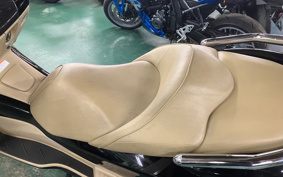 HONDA FORZA ABS MF10