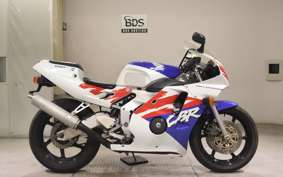 HONDA CBR250RR 2024 MC22