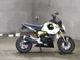 Фото Honda GU ROM с японского аукциона