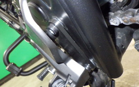 HONDA CL250-2 2017 MC57
