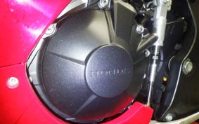 HONDA CBR1000RR RSP 2024 SC82