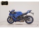 Фото Yamaha YZF-R1 2026 с японского аукциона