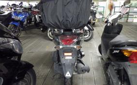 HONDA PCX 125 1994 JF28