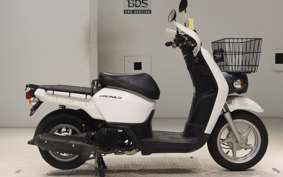 HONDA BENLY 110 JA09
