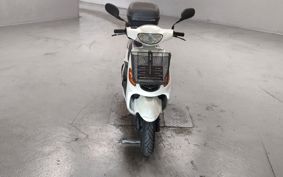 YAMAHA AXIS100 SB06J