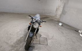 KAWASAKI BALIUS250 ZR250A