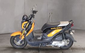 HONDA ZOOMERX JF38
