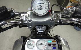 YAMAHA VMAX 1998