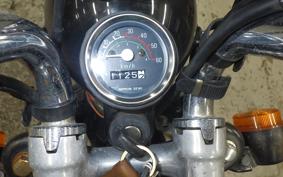 HONDA MONKEY 1996 Z50J