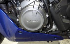 SUZUKI GSX-S1000GT 2023 EK1AA