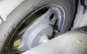 SUZUKI ADDRESS V125 G 2025 CF46A
