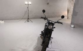 OTHER  MAT  HILL TSU250 ..