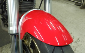 DUCATI SPORT 1000 2006